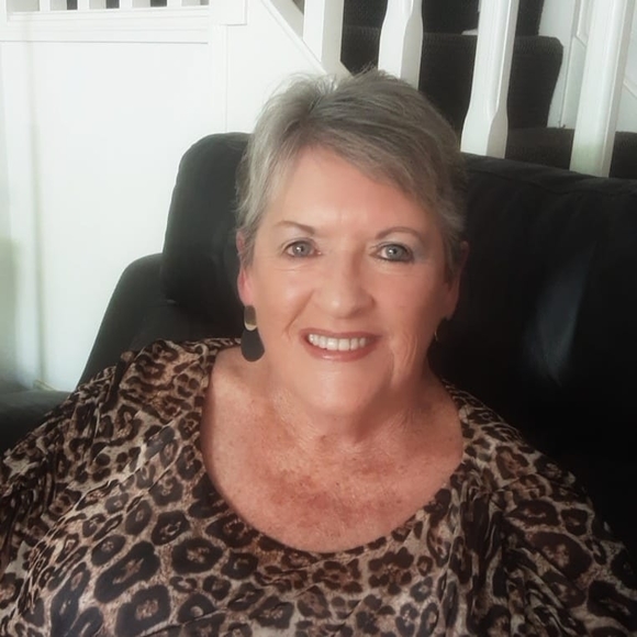 Meet your Posher, June - Picture 1 of 1